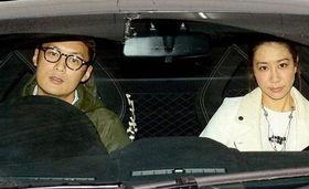 佛山余文乐爆料最新消息,揭秘娱乐圈不为人知的秘密  第3张