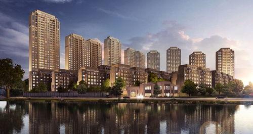 瓯府壹号爆料事件视频最新  第1张